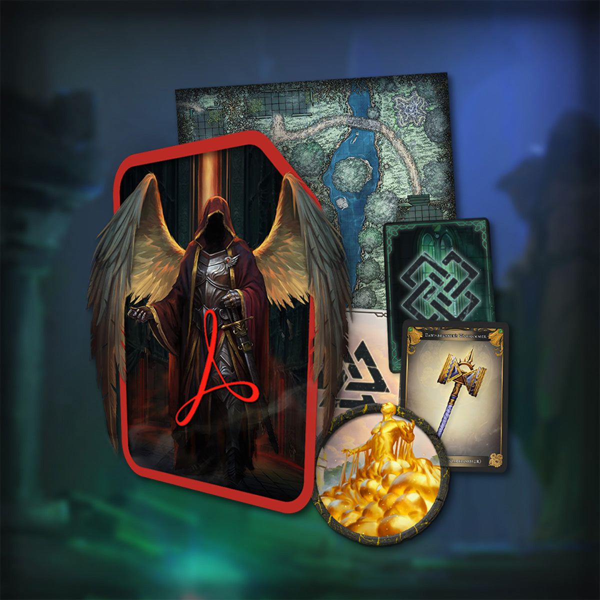 Heretic's Guide to Devotion & Divinity PDF