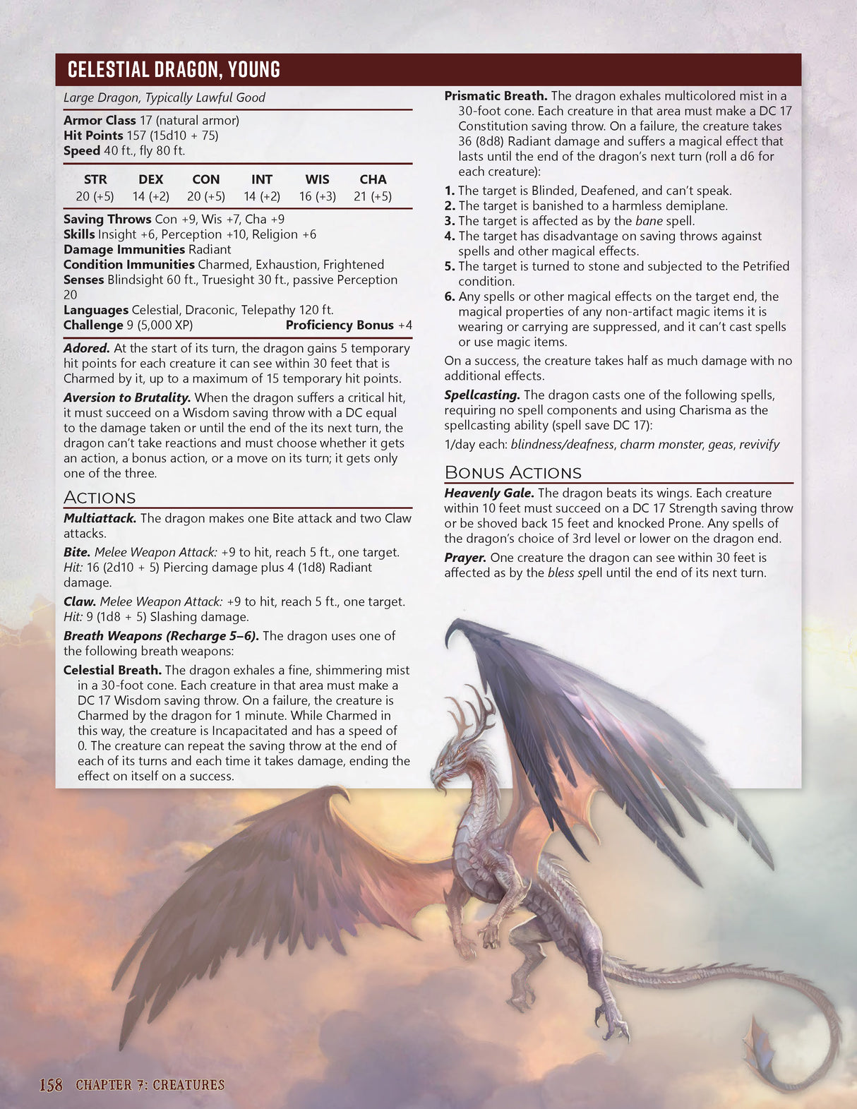 Heretic's Guide to Devotion & Divinity Hardcover & PDF