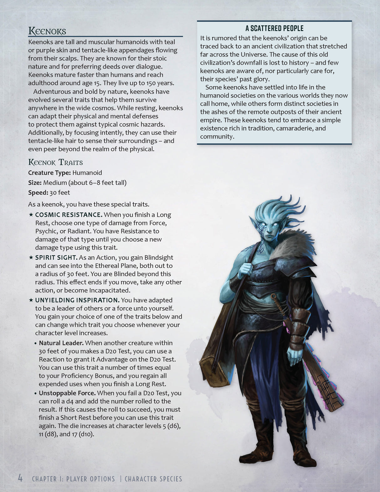 Mareesha's Cosmic Curiosities Hardcover & PDF