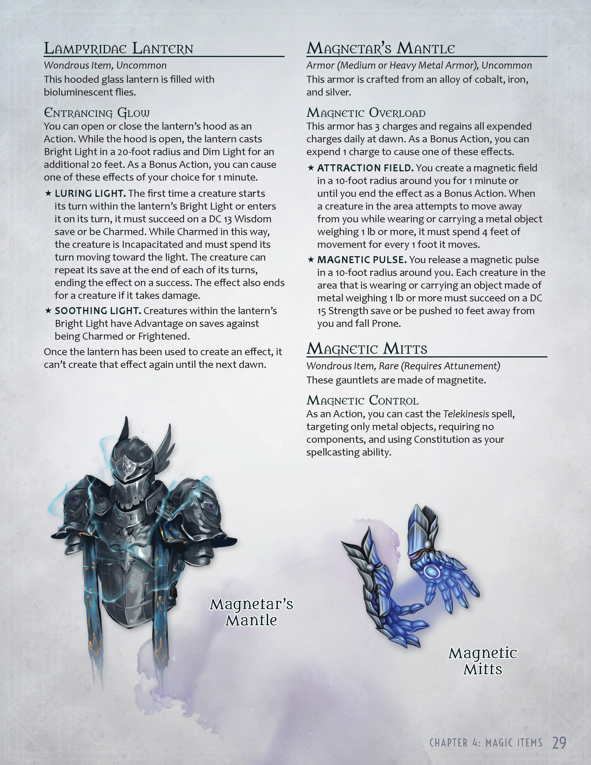 Mareesha's Cosmic Curiosities Hardcover & PDF