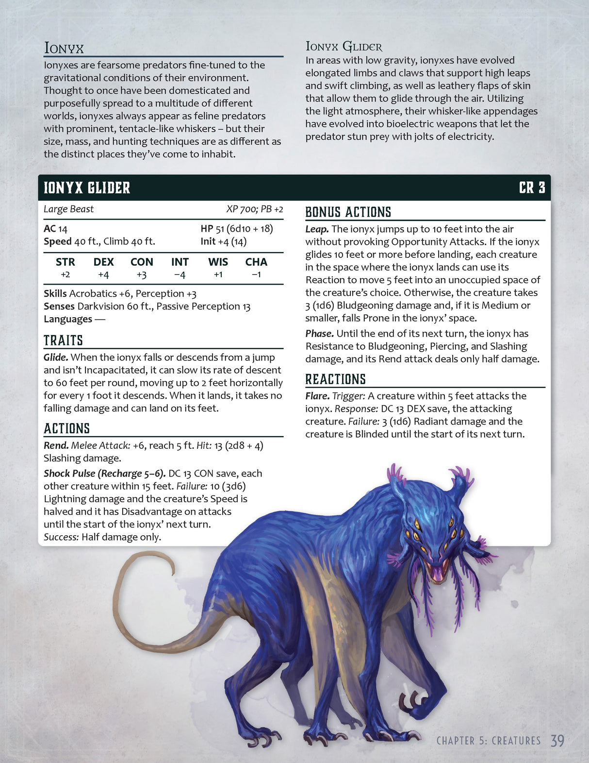 Mareesha's Cosmic Curiosities Hardcover & PDF