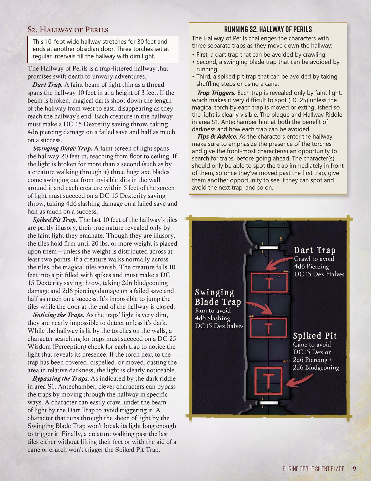 Heretic's Guide to Devotion & Divinity PDF