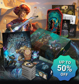Summer Sale