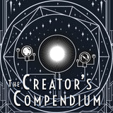 The Creator's Compendium