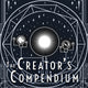 The Creator's Compendium
