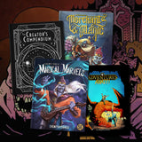 Halloween Sale