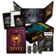 DELVE for 5E Dungeons & Dragons