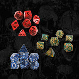 Dice Sets