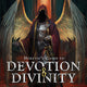 Heretic's Guide to Devotion & Divinity