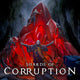 Shards of Corruption