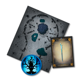 Roots of Evil – 5E Adventure