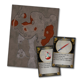 The Wyrm's Lie – 5E Adventure