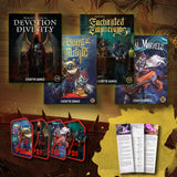 The Core Collector – Black Friday Special Bundle