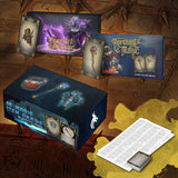 The Treasuremonger – Black Friday Special Bundle