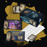The Treasuremonger – Black Friday Special Bundle