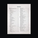 The Creator's Compendium PDF