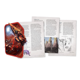 The Creator's Compendium PDF