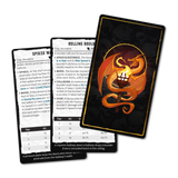 DELVE Delver's Box (5E)