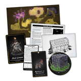 DELVE PDF (5E)
