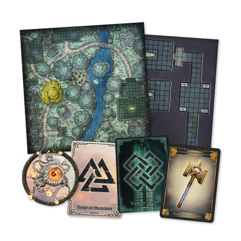 Heretic's Guide to Devotion & Divinity PDF