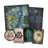 Heretic's Guide to Devotion & Divinity PDF