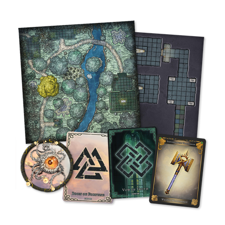 Heretic's Guide to Devotion & Divinity PDF