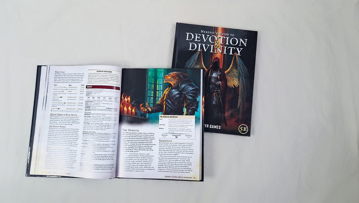 The Core Collector – Black Friday Special Bundle