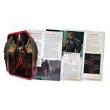 Heretic's Guide to Devotion & Divinity PDF