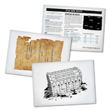 DELVE Delver's Box (5E)