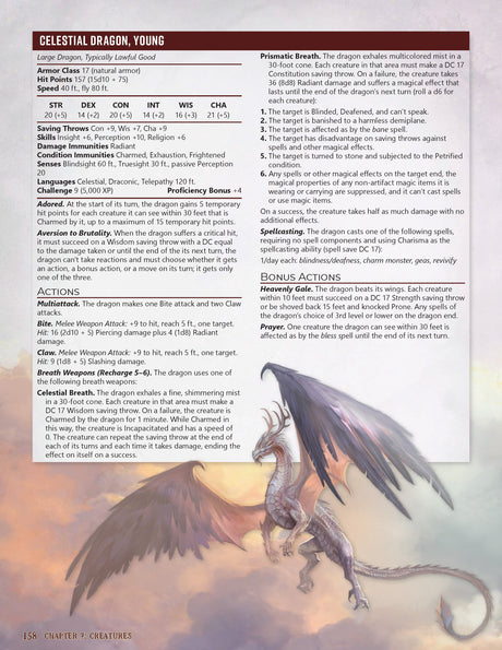 Heretic's Guide to Devotion & Divinity Hardcover & PDF