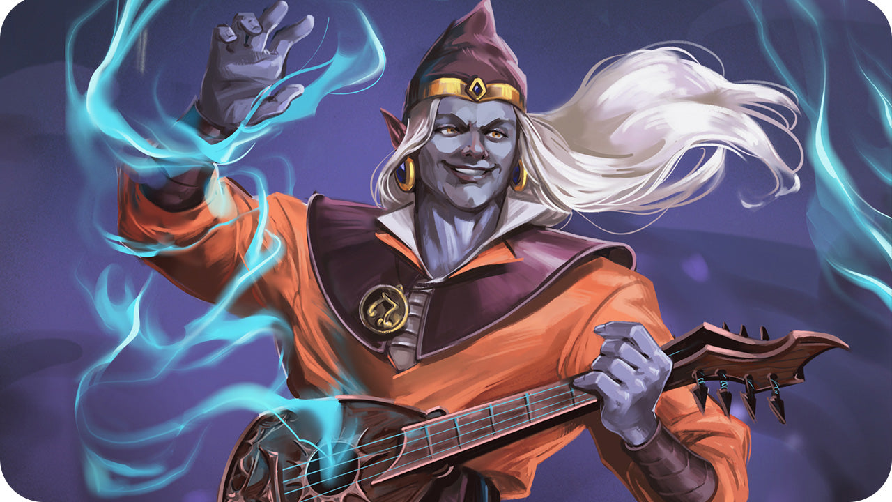 5E Deck Of Extras Illusions Deck Of Many Things Digital Eventyr 5e deck of extras illusions deck of many things digital eventyr