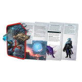Mareesha's Cosmic Curiosities PDF