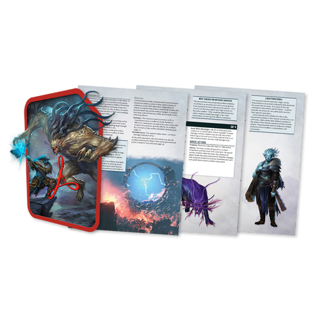 Mareesha's Cosmic Curiosities PDF