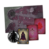Milando's Guide to Dark Magic PDF