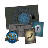 Milando's Guide to Rune Magic PDF