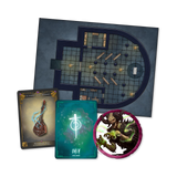 Milando's Guide to Wild Magic PDF