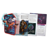Milando's Guide to Magical Marvels PDF