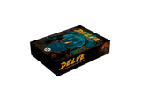 DELVE Delver's Box (5E)