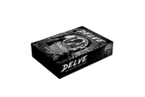 DELVE Delver's Box (Shadowdark)