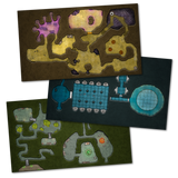 DELVE Delver's Box (5E)