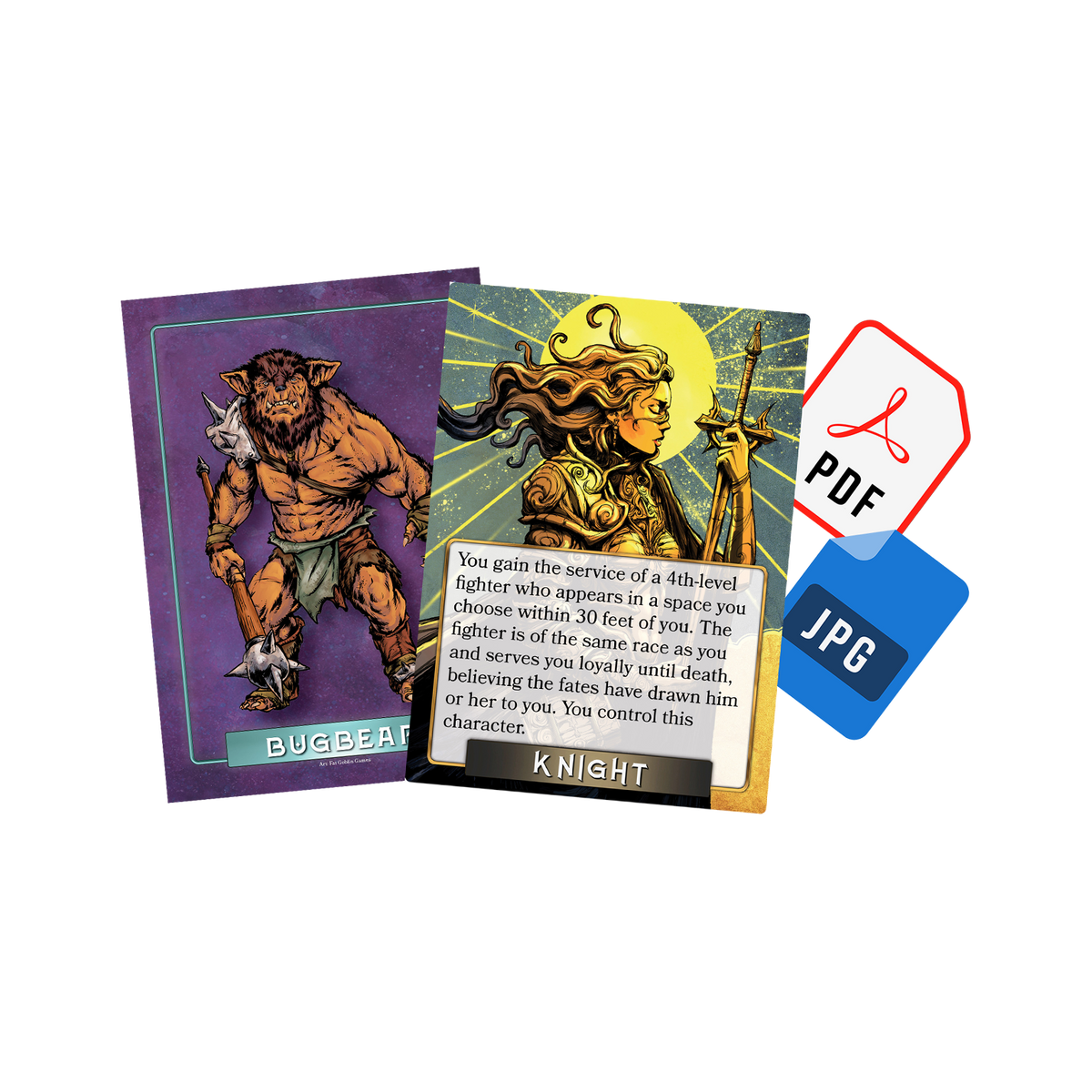 5E Deck Of Extras Illusions Deck Of Many Things Digital Eventyr 5e deck of extras illusions deck of many things digital eventyr