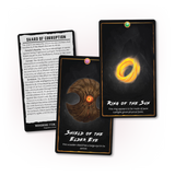 Shards of Corruption Bundle