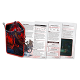 Shards of Corruption – an Adventure Anthology PDF