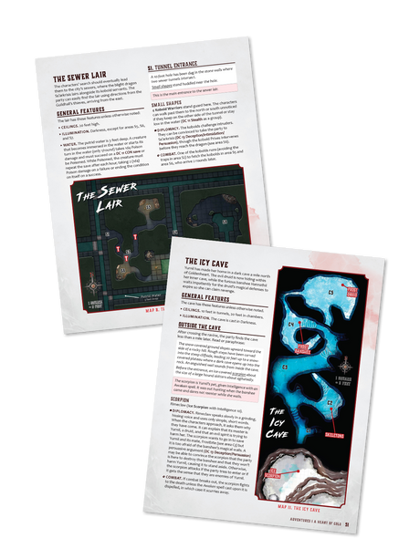 Shards of Corruption Hardcover & PDF