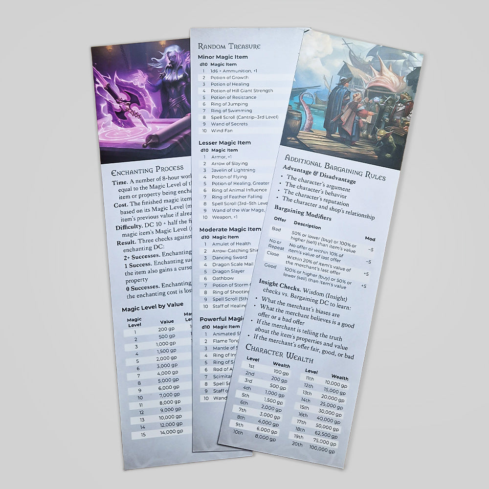 The Core Collector – Black Friday Special Bundle