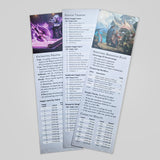 The Core Collector – Black Friday Special Bundle