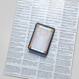 The Treasuremonger – Black Friday Special Bundle